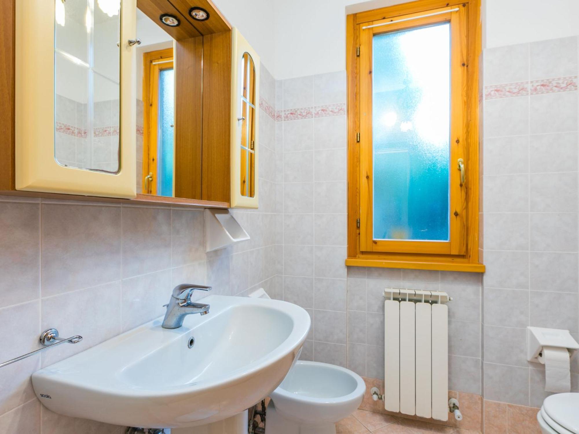 Holiday Home Lavanda By Interhome Badia Agnano المظهر الخارجي الصورة